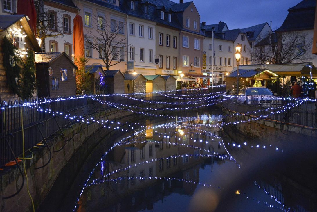 Foto: Screenshot www.saarburg-kellamsee.de