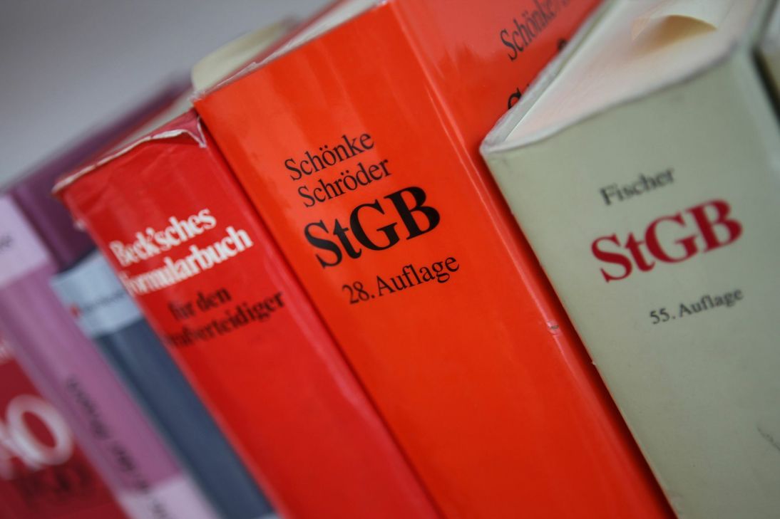 Symbolfoto: Reckmann/ Pixelio