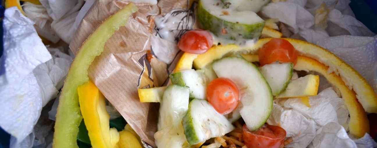 Foto: Symbolbild/Archiv