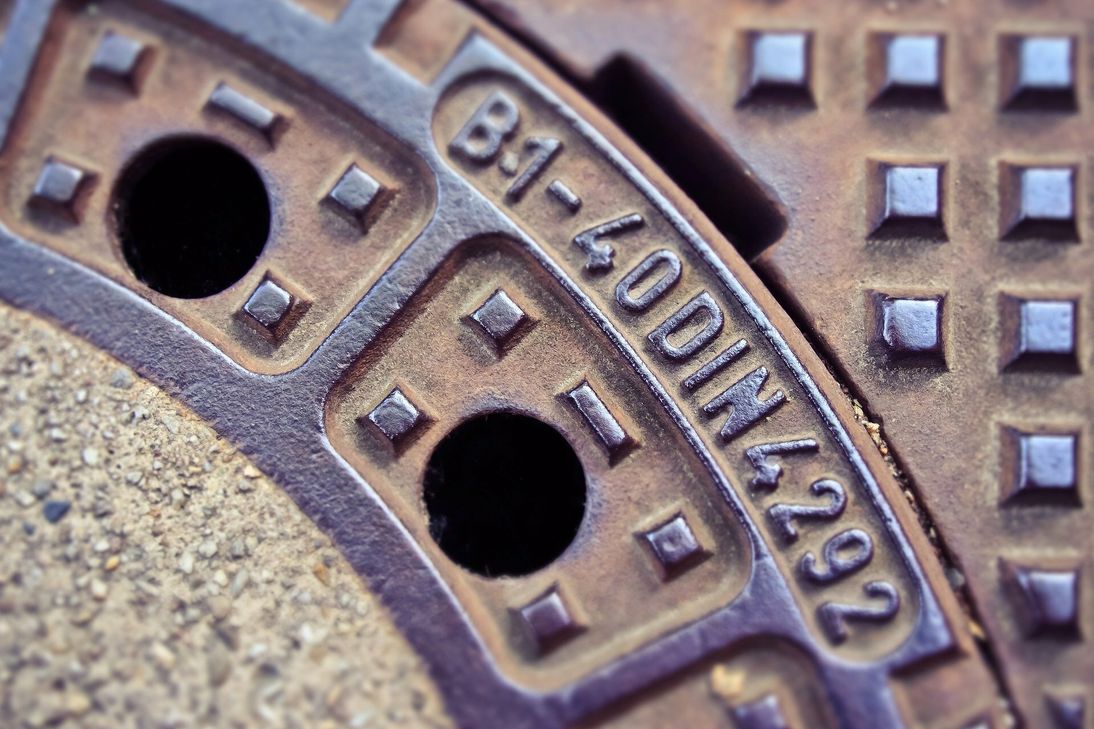 Foto: Symbolbild/Pixabay