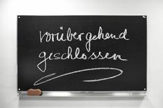Schulen und Kitas werden vorübergehend geschlossen. Foto: Gerd Altmman/pixabay.de