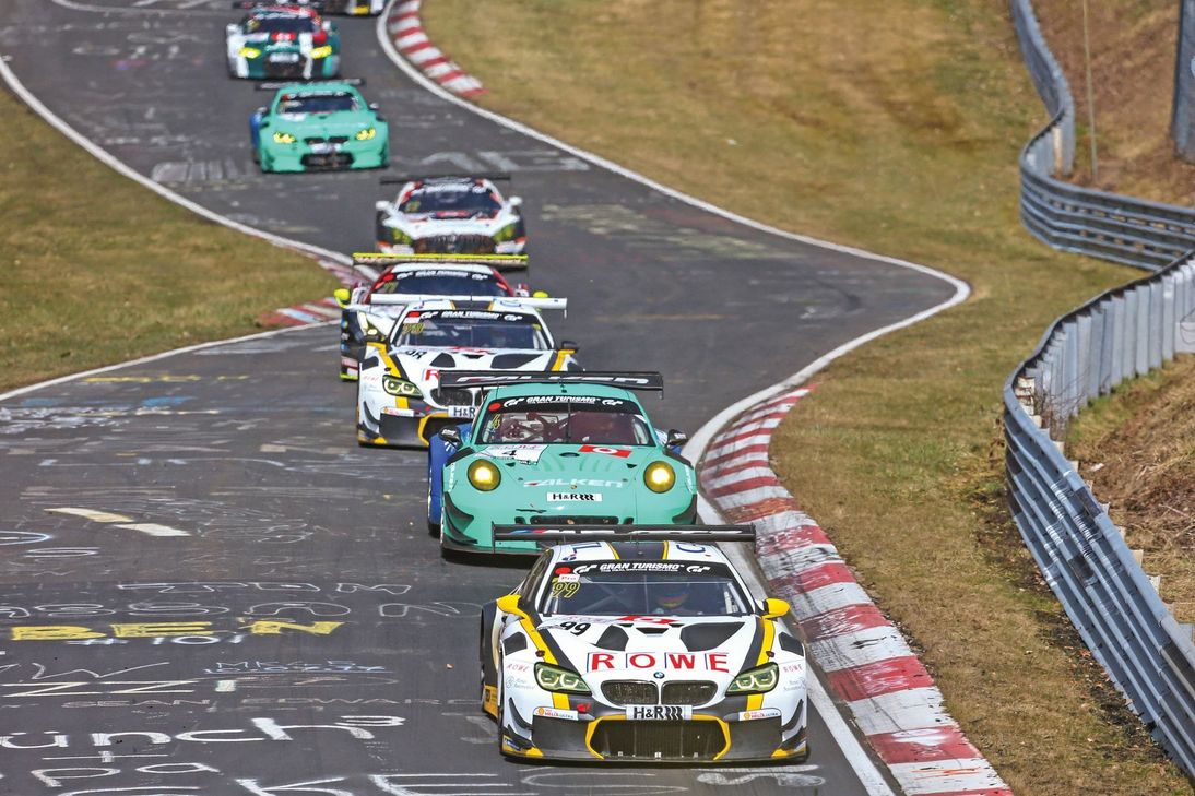 Foto: Gruppe C / Tim Upietz