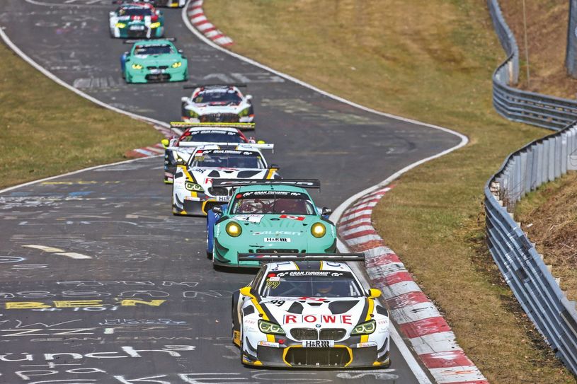 Foto: Gruppe C / Tim Upietz