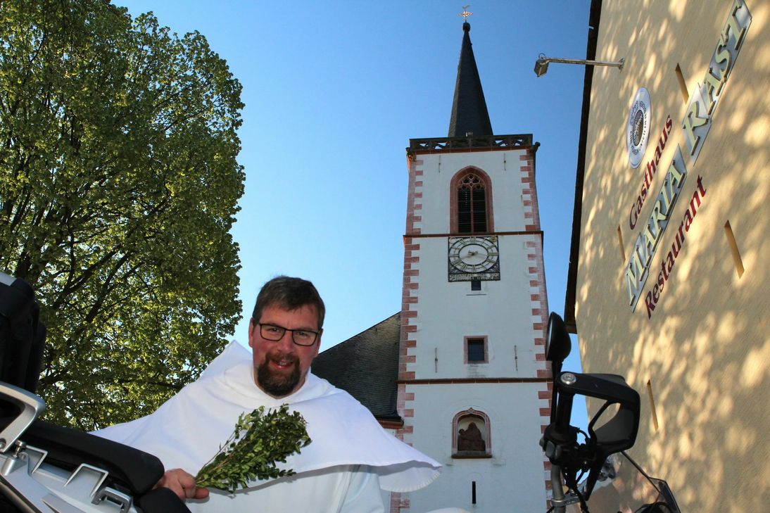 Foto: Tobias Marenberg