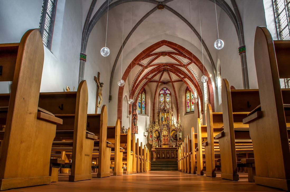 Foto: Symbolbild/Pixabay