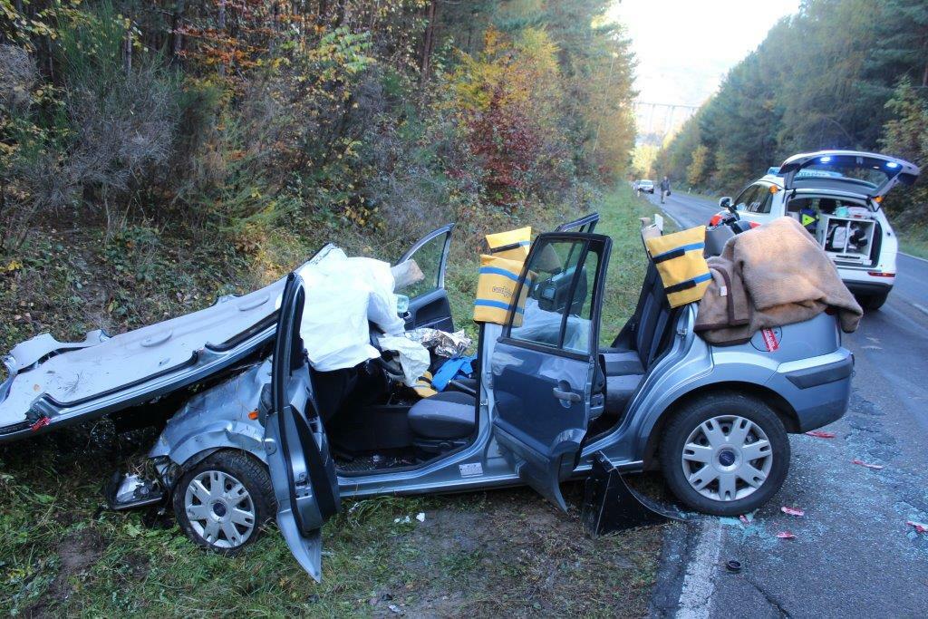 Foto: Polizei