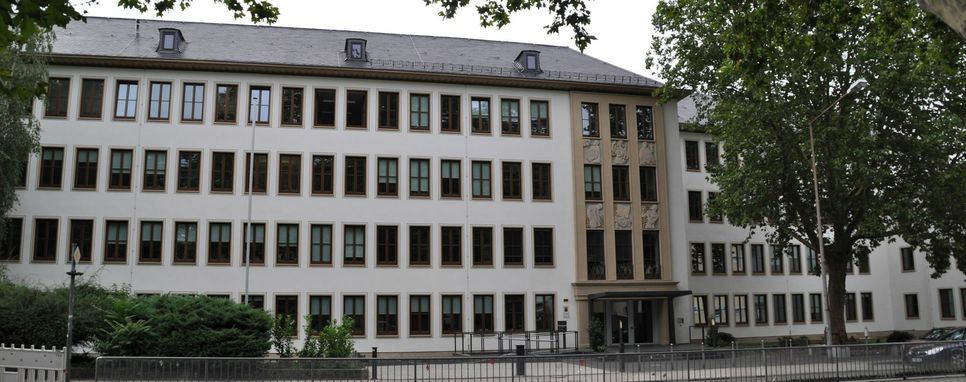 Foto: Symbolbild/Archiv