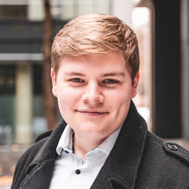 Matthias Keidel (FDP).