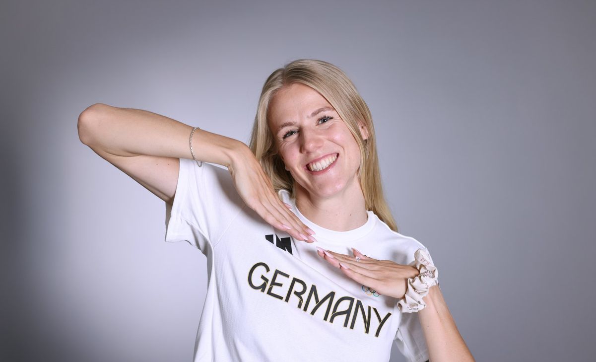 Majtie Kolberg