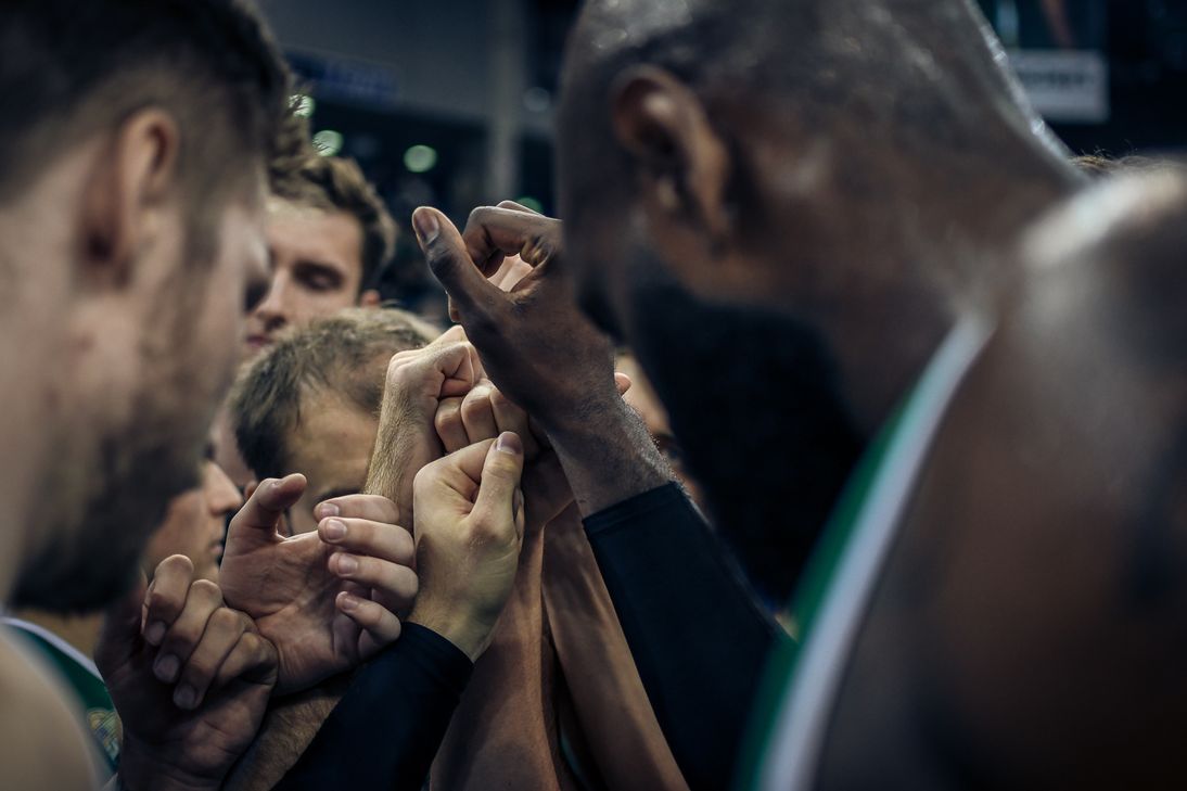 Foto: Simon Engelbert/ PHOTOGROOVE