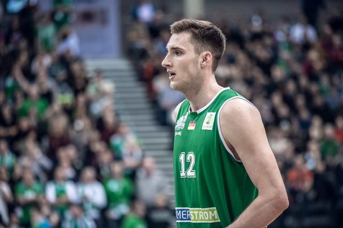 Foto: Simon Engelbert/ PHOTOGROOVE