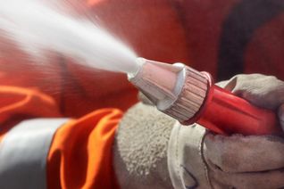 Symbolfoto: Ingo Bartussek / Fotolia