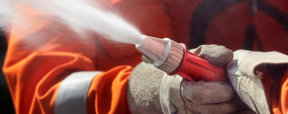 Symbolfoto: Ingo Bartussek / Fotolia