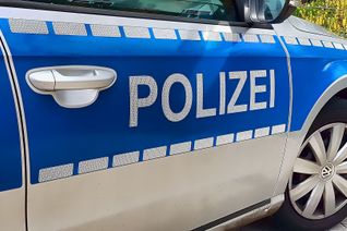Die Polizeiinspektion Simmern hatte am Wochenende zahlreiche Einsätze.