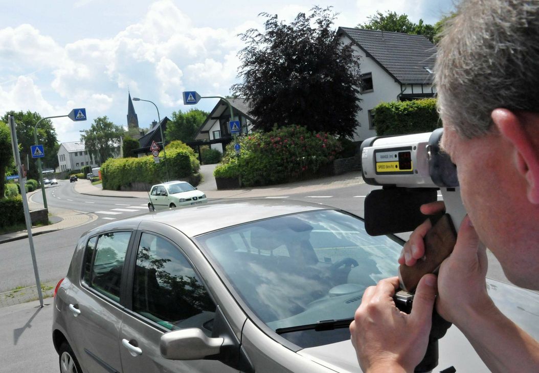 Foto: Symbolbild/Archiv