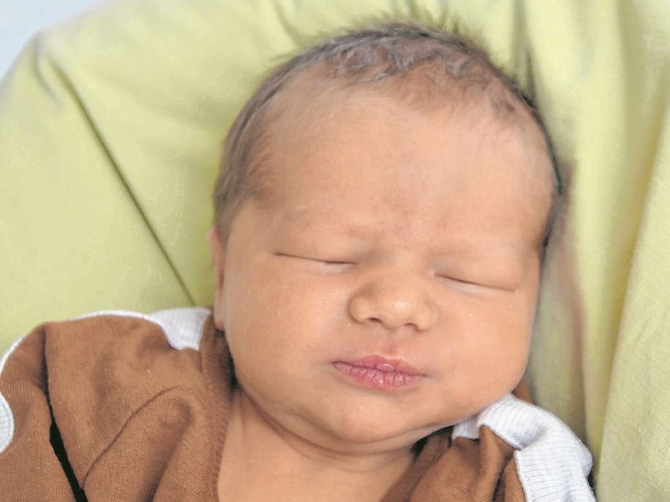 Jonas Eckhard Schroeder