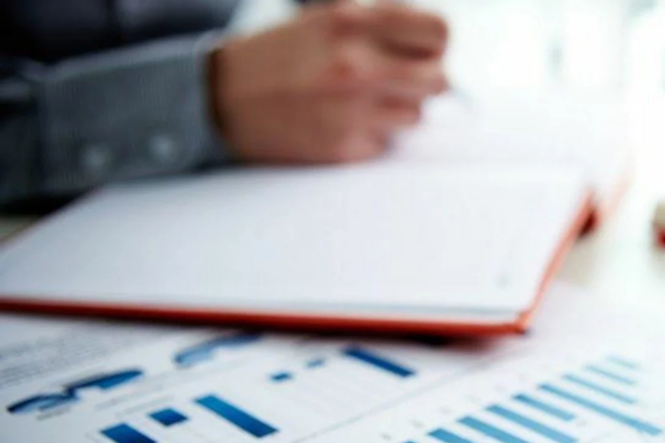 Die Agentur für Arbeit legt den Arbeitsmarktbericht für März vor (Symbolfoto).