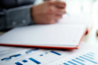 Die Agentur für Arbeit legt den Arbeitsmarktbericht für März vor (Symbolfoto).