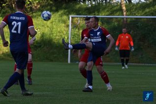 Ein Dorfverein feiert 100-jähriges Bestehen: Die Concordia Weyer lädt die Besucher das Jahr über zu einem großen Jubiläumsprogramm ein.