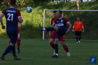 Ein Dorfverein feiert 100-jähriges Bestehen: Die Concordia Weyer lädt die Besucher das Jahr über zu einem großen Jubiläumsprogramm ein.