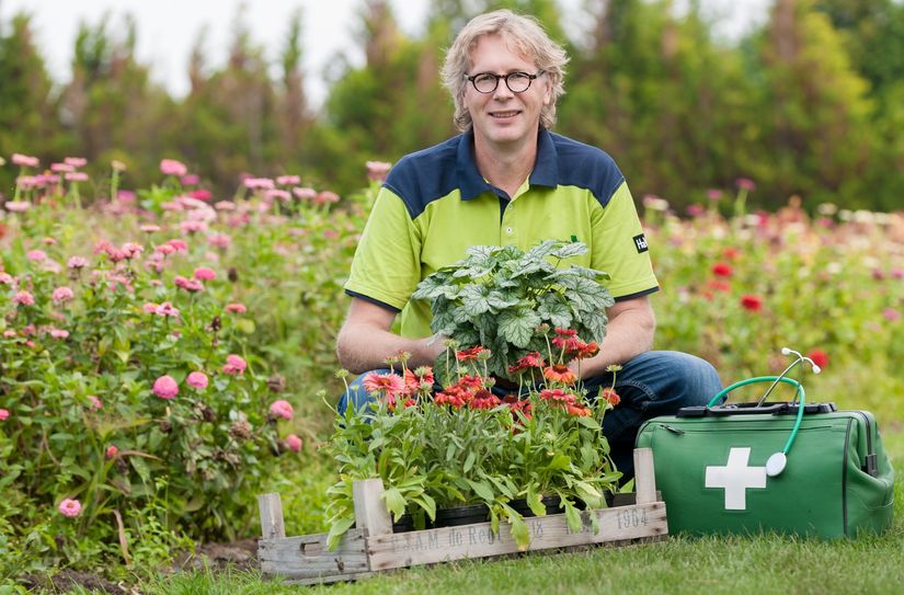 Christiane Wünsche, Lea Linster oder René Wadas bereichern das Programm der Lit.Eifel im zweiten Halbjahr.