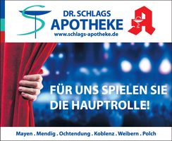 Burgfestspiele Mayen