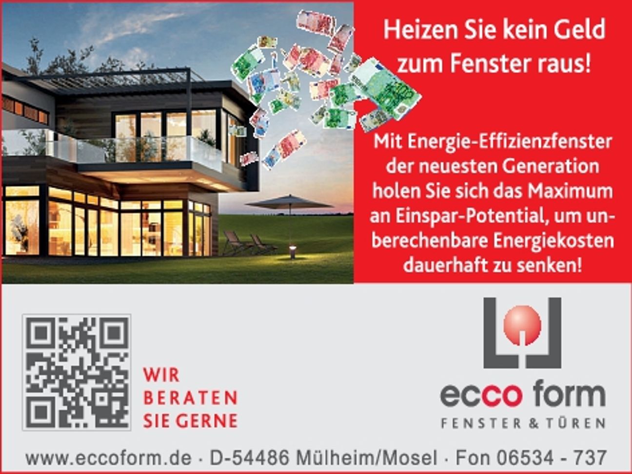 Bauen xtra TW 2026 12/2026