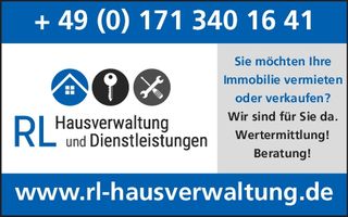 Immobilenverwaltung