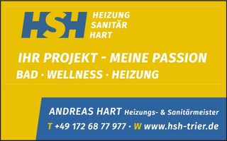 Wir sind Trier