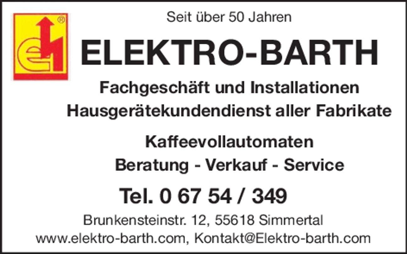 Simmertaler proBIERfest