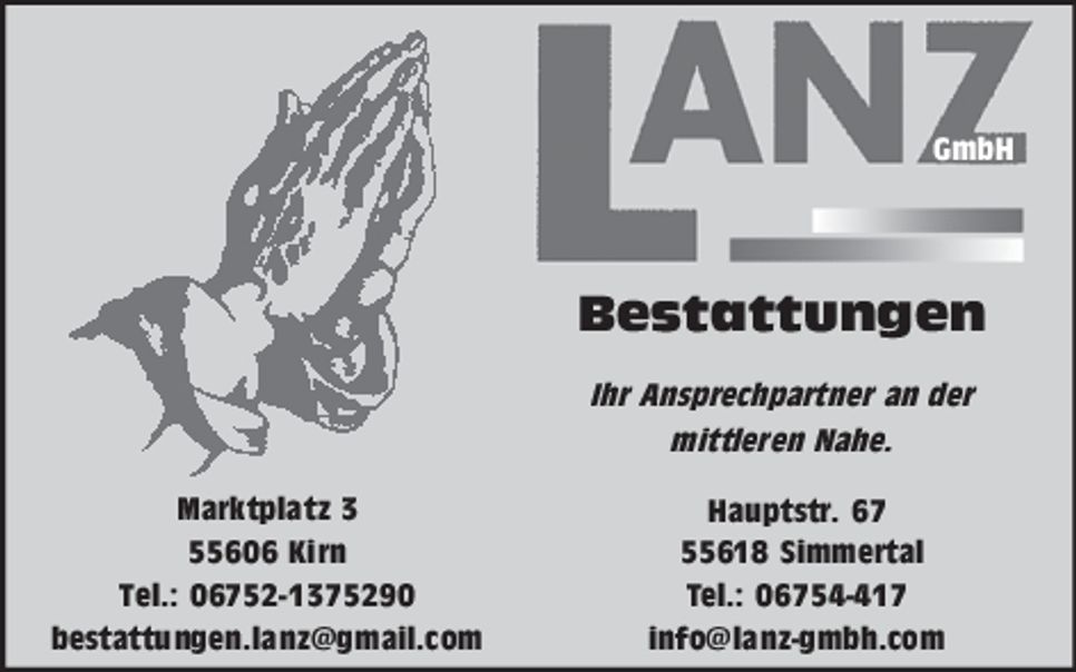 Helfer in schweren Stunden Image