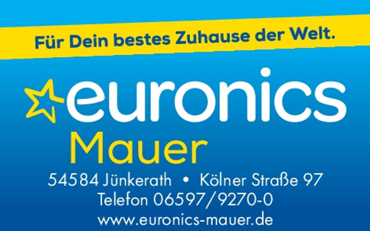 Schützenfest Jünkerath