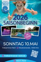 Schwimmbäder 