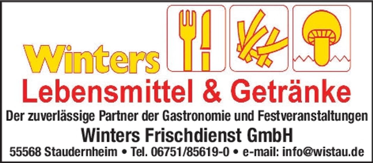 Image/Neöf. Waldheim