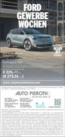 Auto Pieroth 1100582