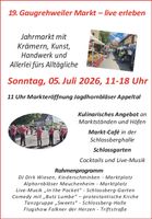 Vereinsgemeinsch. Gaugrehweiler 11253204