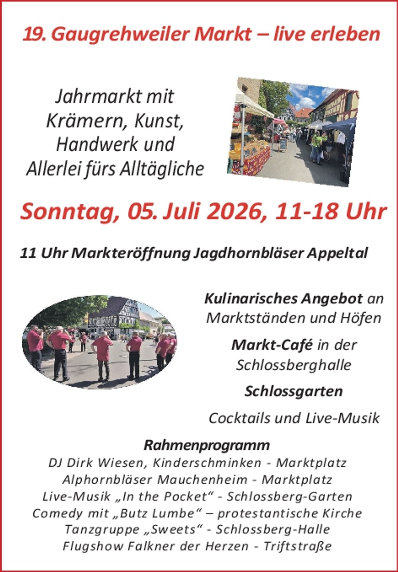 Vereinsgemeinsch. Gaugrehweiler 11253204