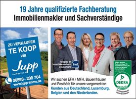 Imageanzeige
