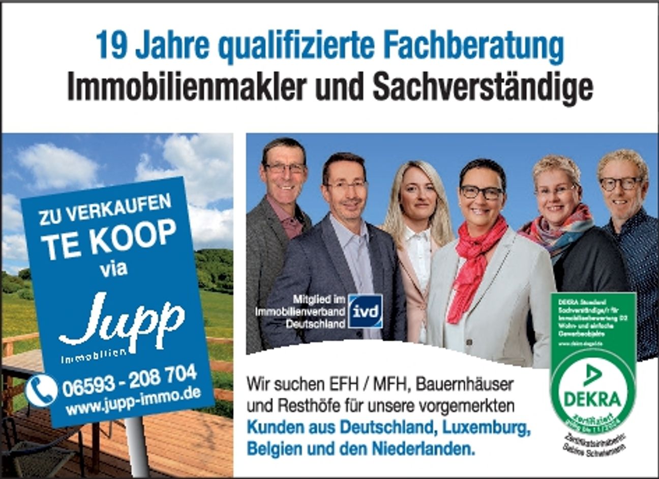 Imageanzeige