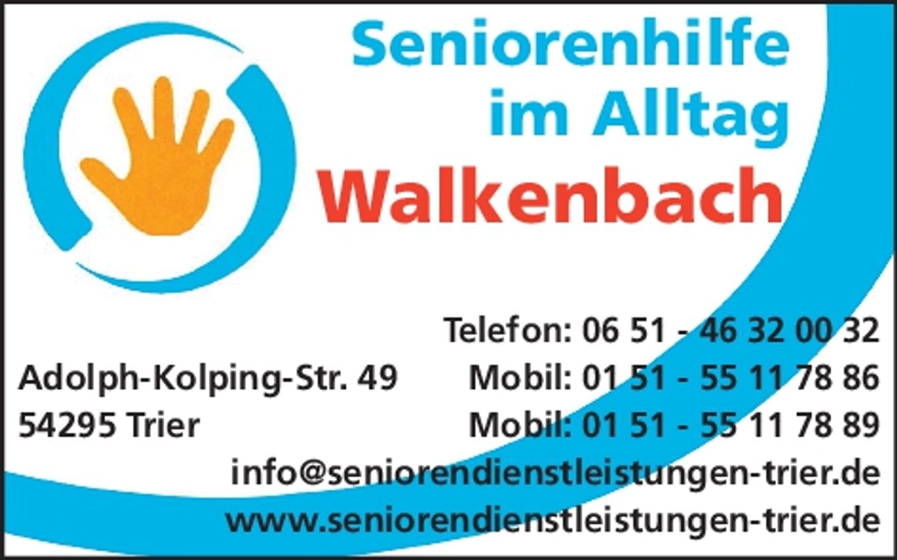 MIT das Inklusionsmagazin