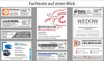 Infoseite/Fachleute ab KW 28-2026
