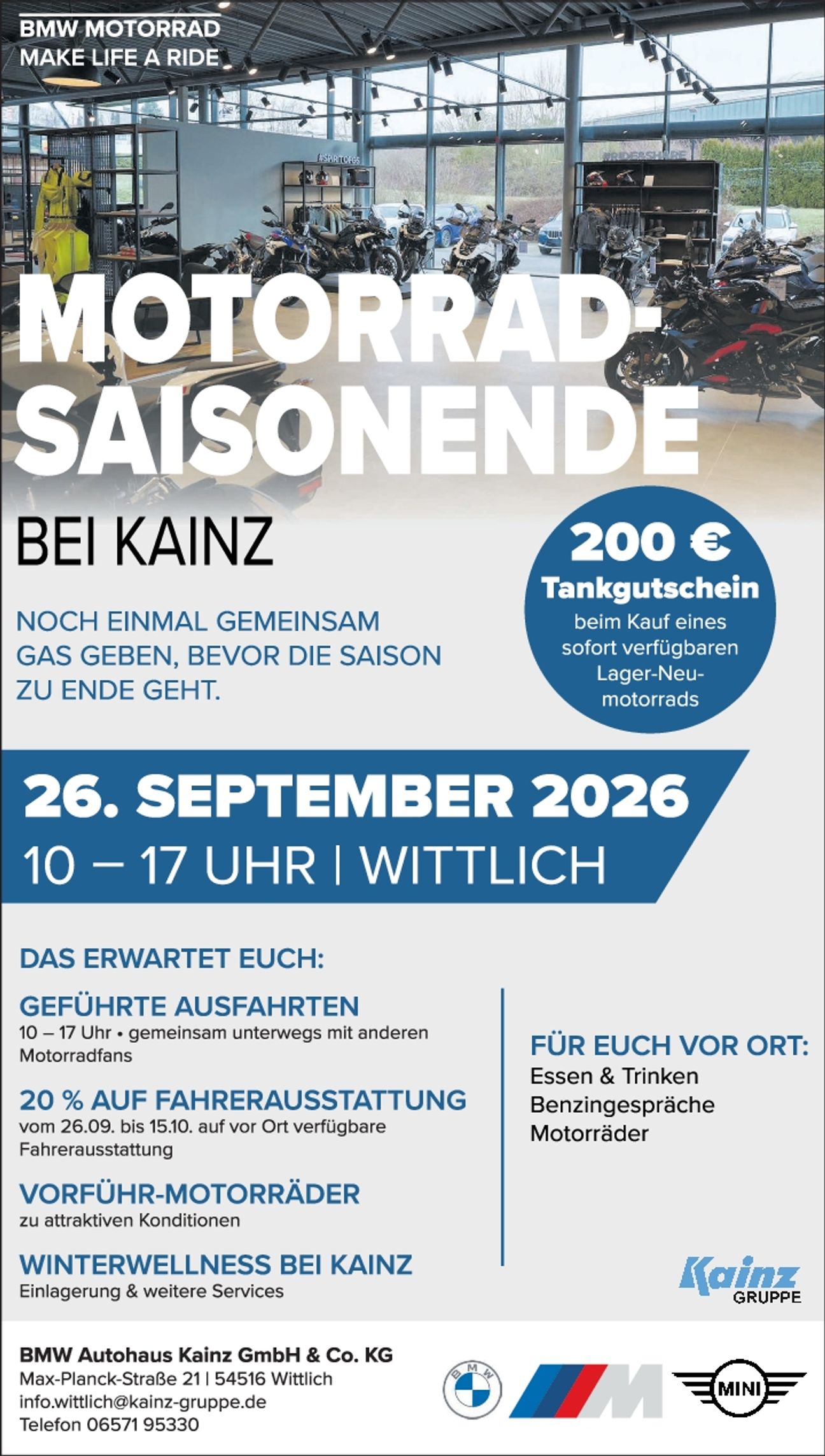 Kainz