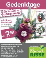 Filiale Bad Kreuznach
