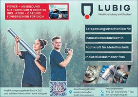 www.lubig.de