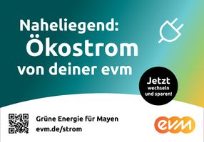 Bauen´xtra...