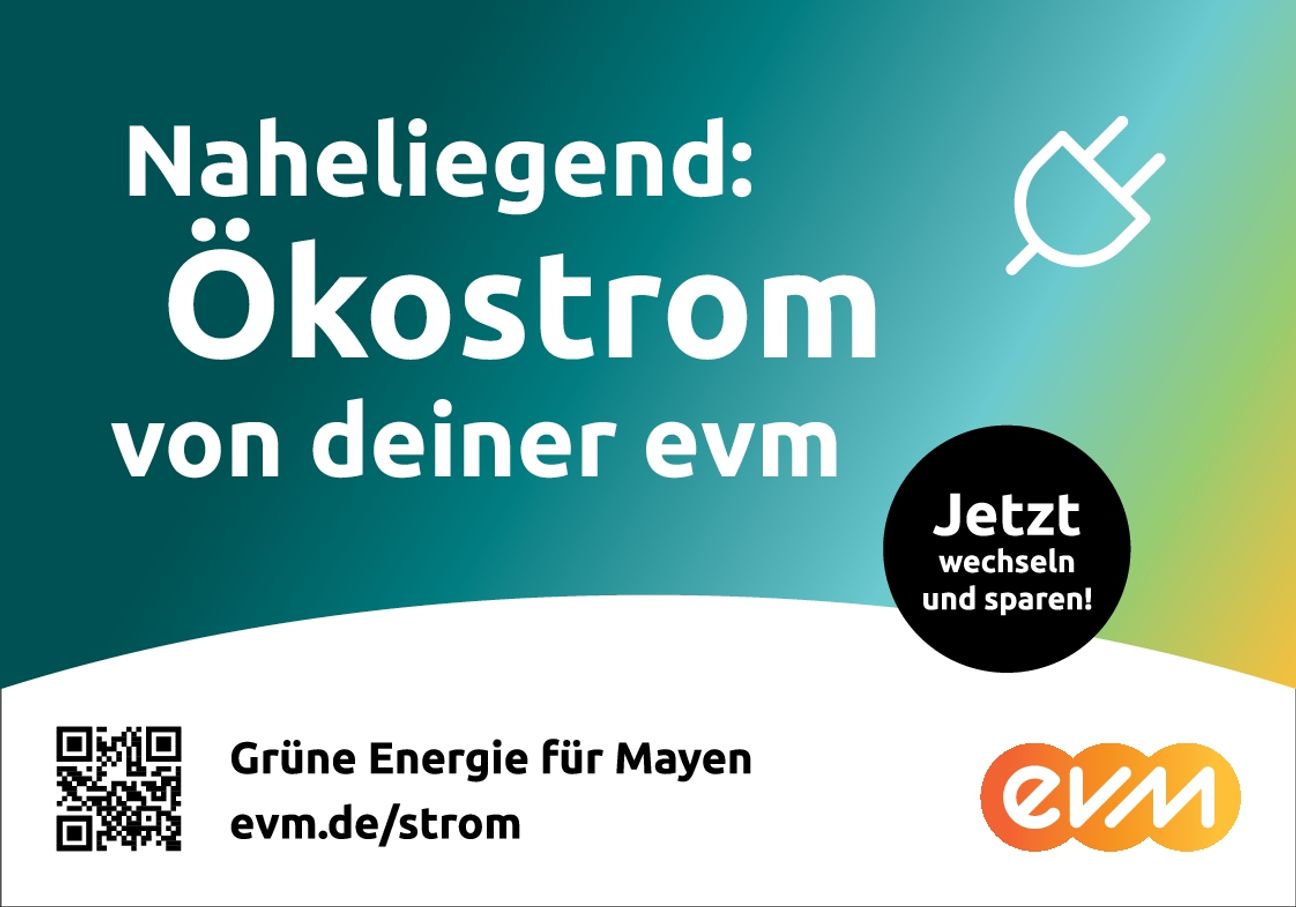 Bauen´xtra...