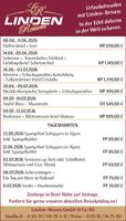 Reiseangebote - KW 20