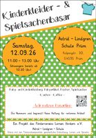 Klaiederbasar