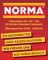 Norma Titel