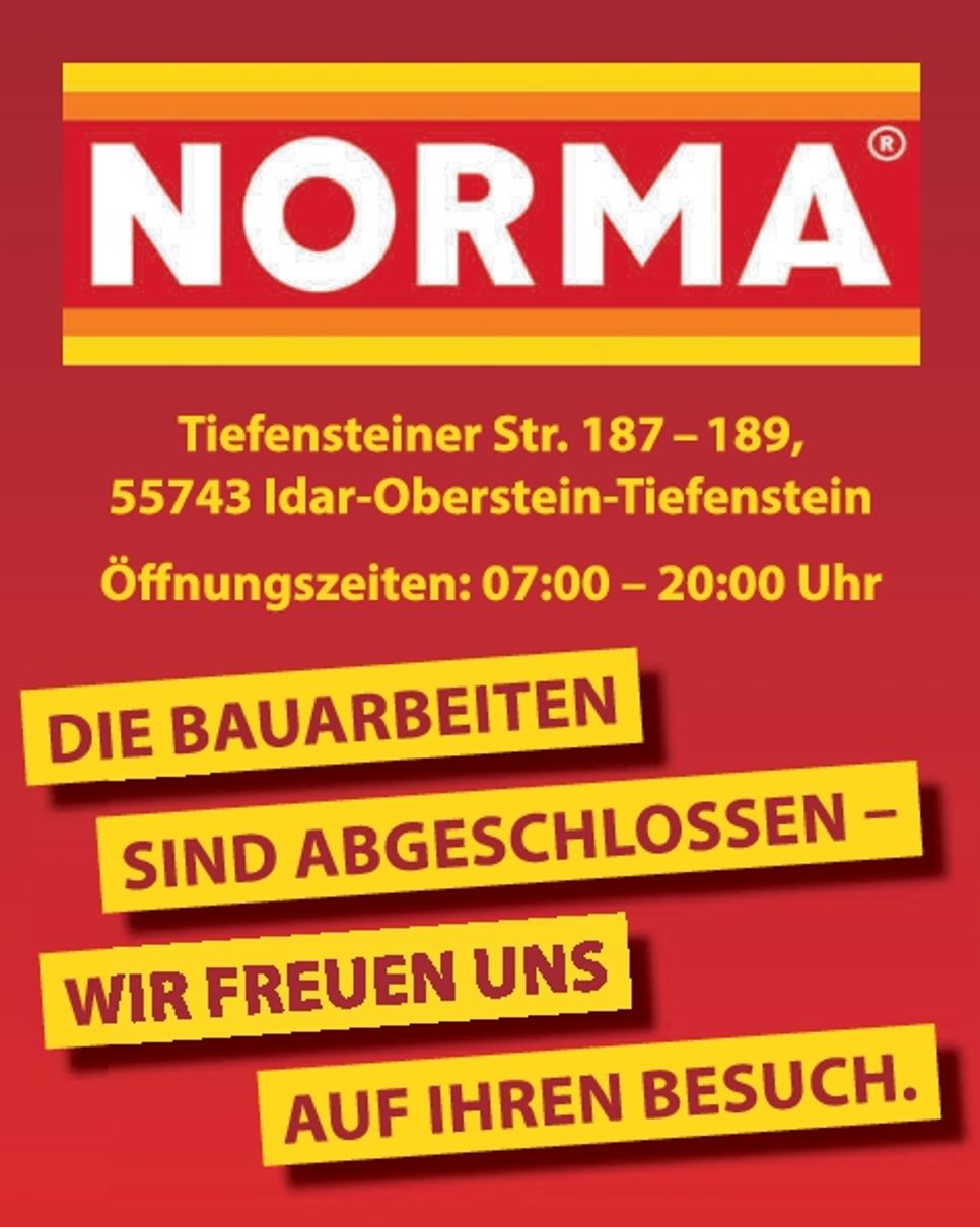 Norma Titel